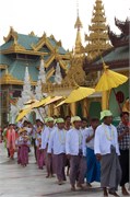 Shwedagon_30 (1)
